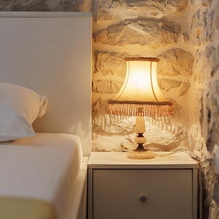 Sibenik Style Suites 外观 照片