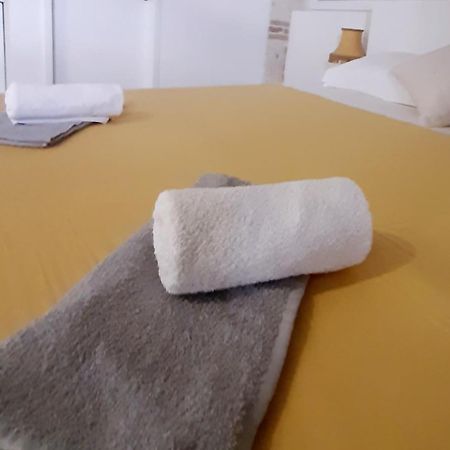 Sibenik Style Suites 外观 照片