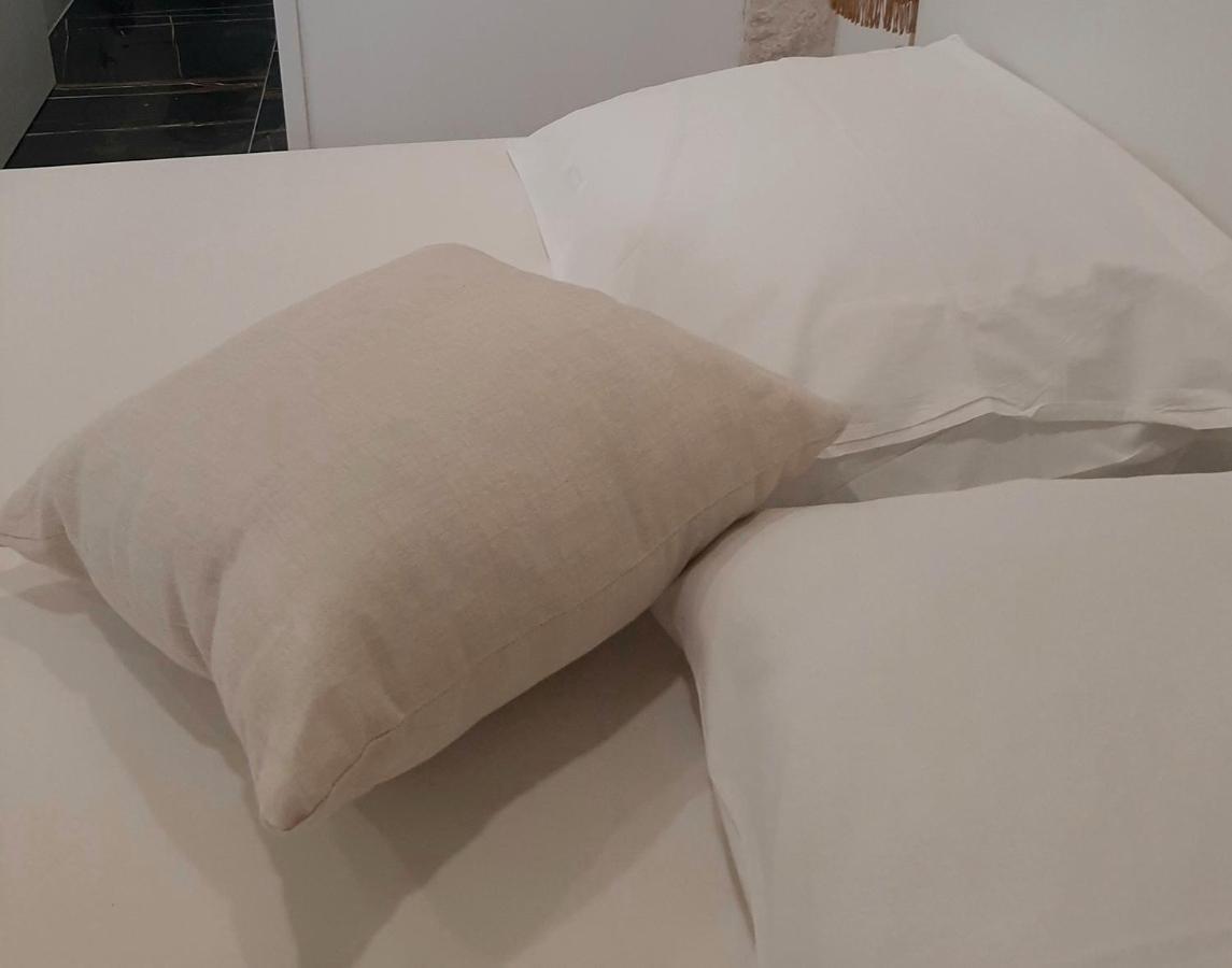 Sibenik Style Suites 外观 照片