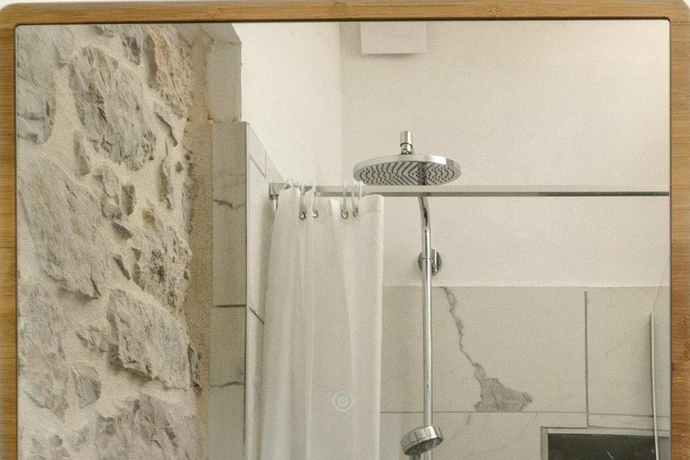 Sibenik Style Suites 外观 照片