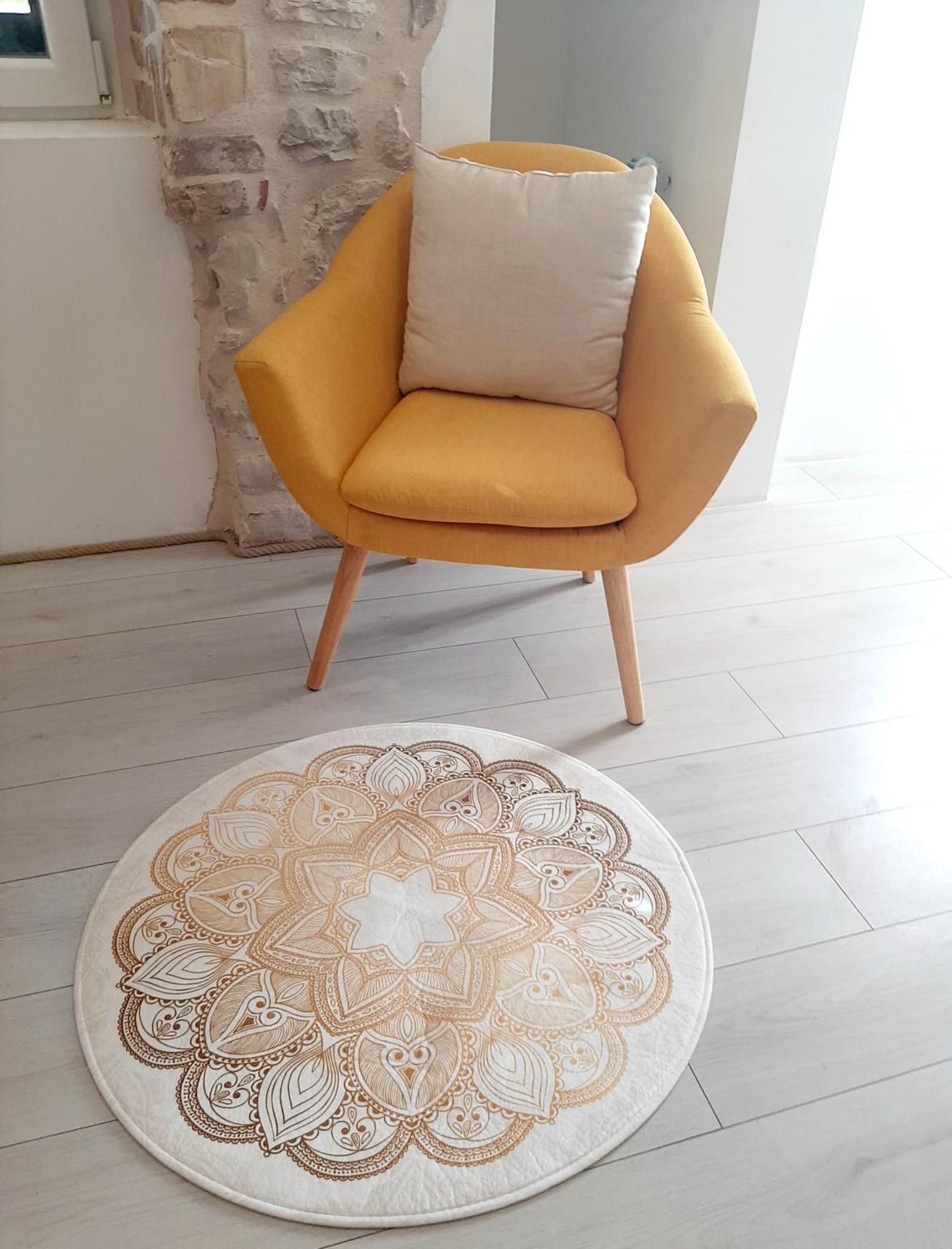 Sibenik Style Suites 外观 照片